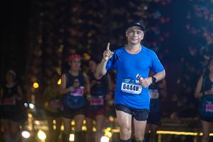 BIB: 64448
                            <button type="button" onclick="openModal(18286852)" class="btn btn-primary btn-sm float-right btn-popup" data-toggle="modal" data-target=".modal-high-quality">
                        <i class="fas fa-shopping-cart"></i> Add to Cart
                    </button>
                                            <button type="button" onclick="isThisMe(18286852, true)" class="btn btn-success btn-sm float-right btn-popup btn-isme hidden" data-toggle="tooltip" data-placement="bottom" title="นี่คือรูปของคุณใช่ไหม คลิกที่นี่เพื่อเอาเข้าอัลบั้ม">
                        <i class="fas fa-plus"></i> Add to album
                    </button>
                    <button type="button" onclick="isThisMe(18286852, false)" class="btn btn-warning btn-sm float-right btn-popup btn-isnotme hidden">
                        <i class="fas fa-ban"></i> Remove from album
                    </button>